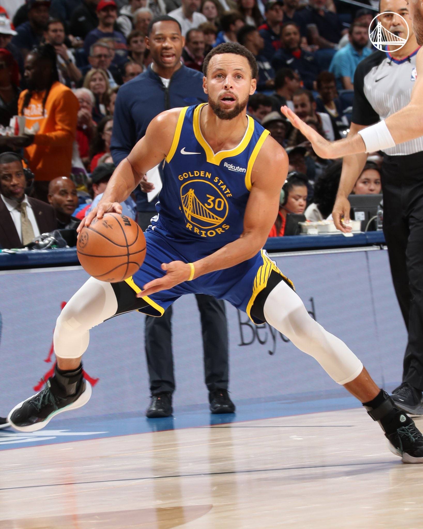 NBA常规赛战报：雷霆一球胜鹈鹕