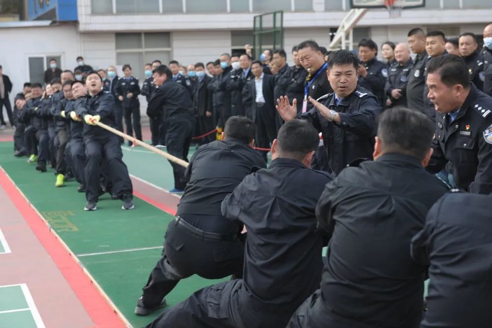 克鲁日队员士气高涨,期待接下来的比赛